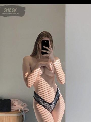 Индивидуалка Алевтина Фотография 2