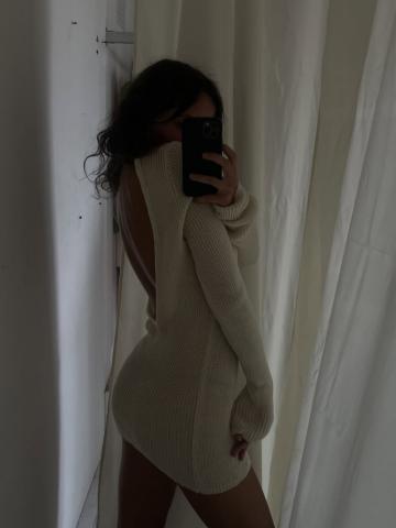 Индивидуалка Лорен Фотография 2